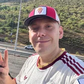 Mikko Mikailov